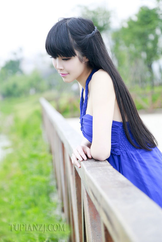 实现梦想作文600字